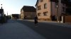 Hauptlauf_2025